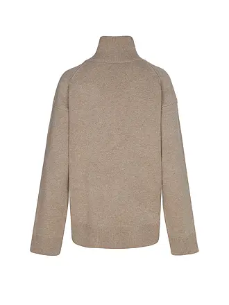 TORY BURCH | Rollkragenpullover | 